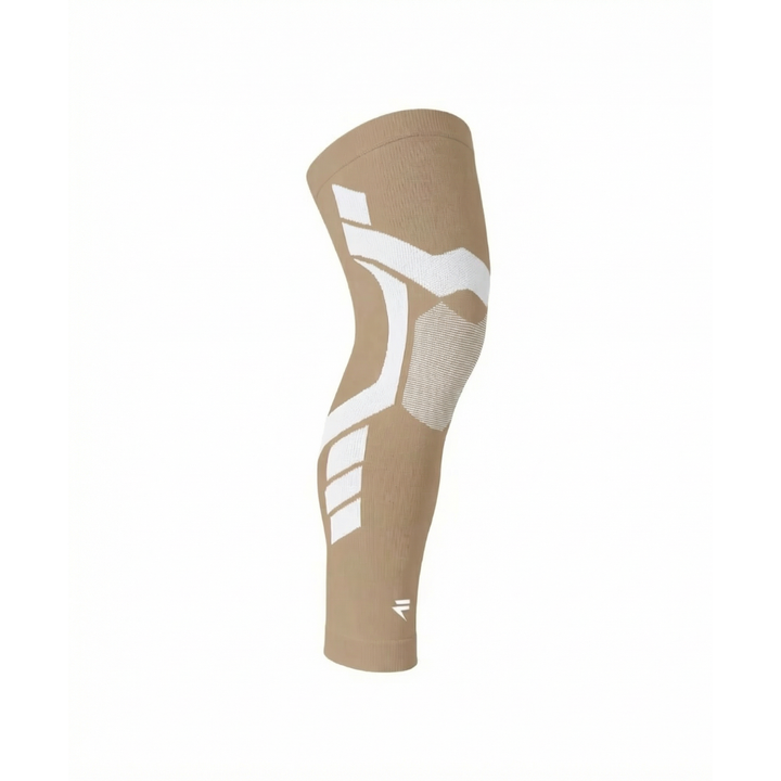 Compression Support V2 – Colori invernali