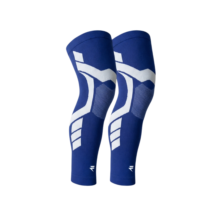 Compression Support V2 – Colori invernali