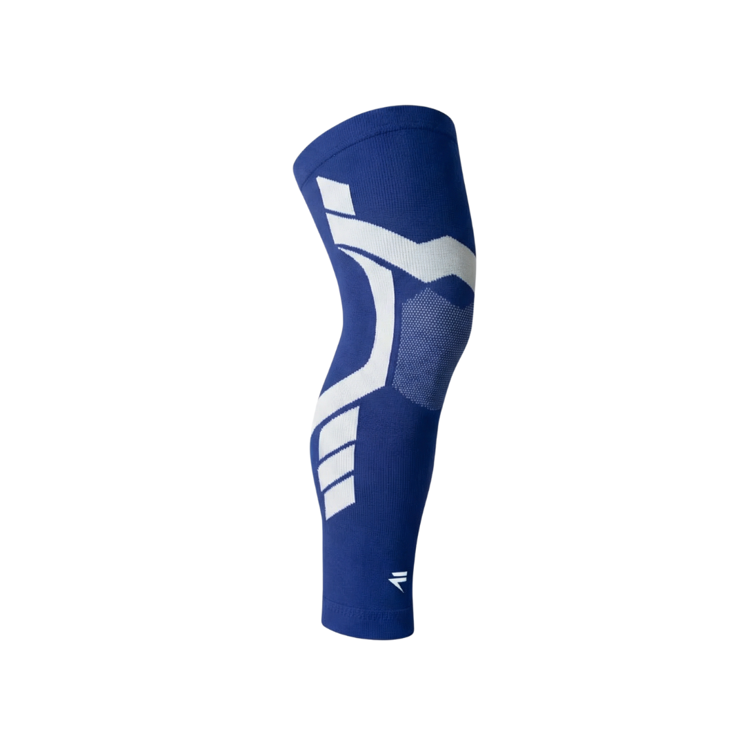 Compression Support V2 – Colori invernali