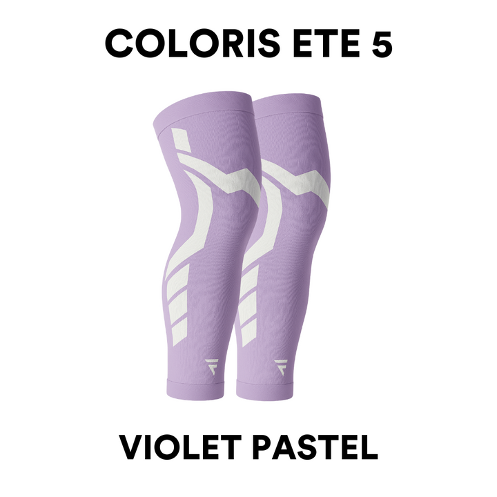 Compression Support V2 Summer – Edizione limitata 2025