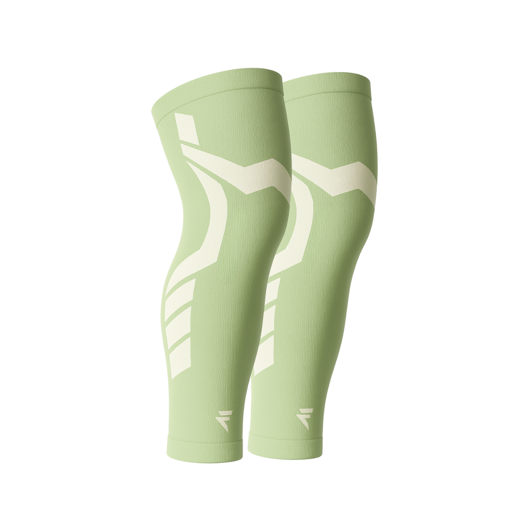 Compression Support V2 Summer – Edizione limitata 2025