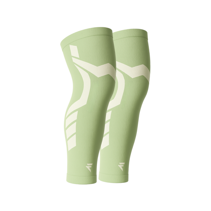 Compression Support V2 Summer – Edizione limitata 2025