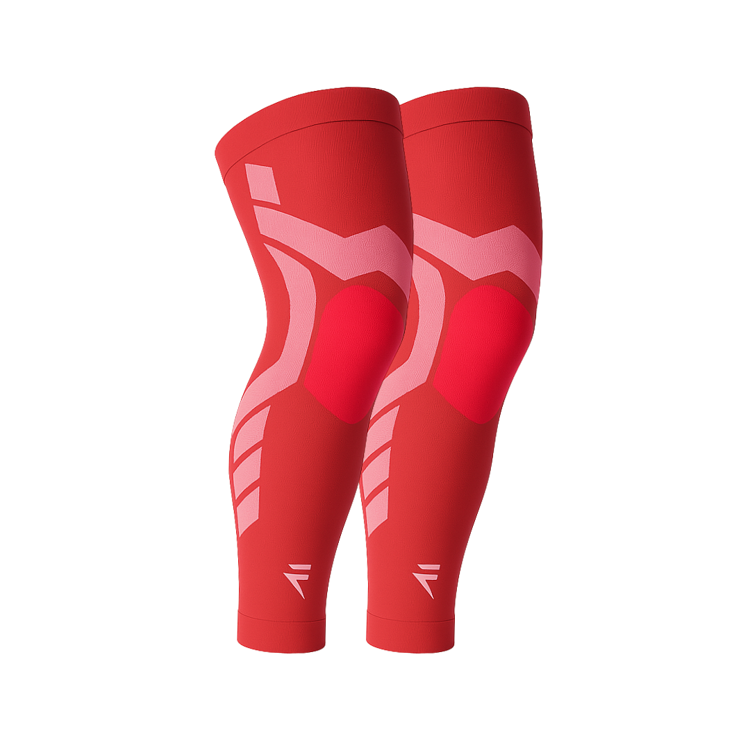 Compression Support V2 Summer – Edizione limitata 2025