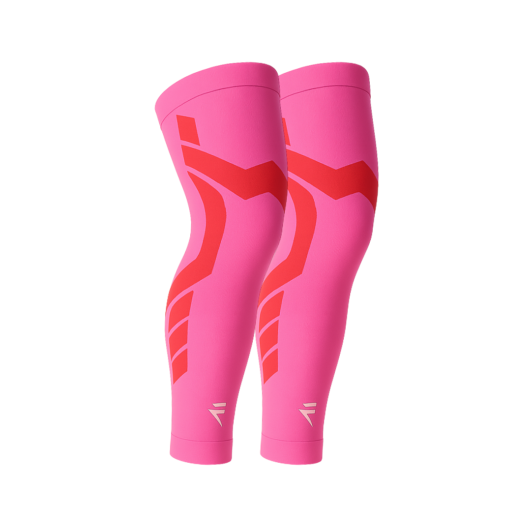 Compression Support V2 Summer – Edizione limitata 2025