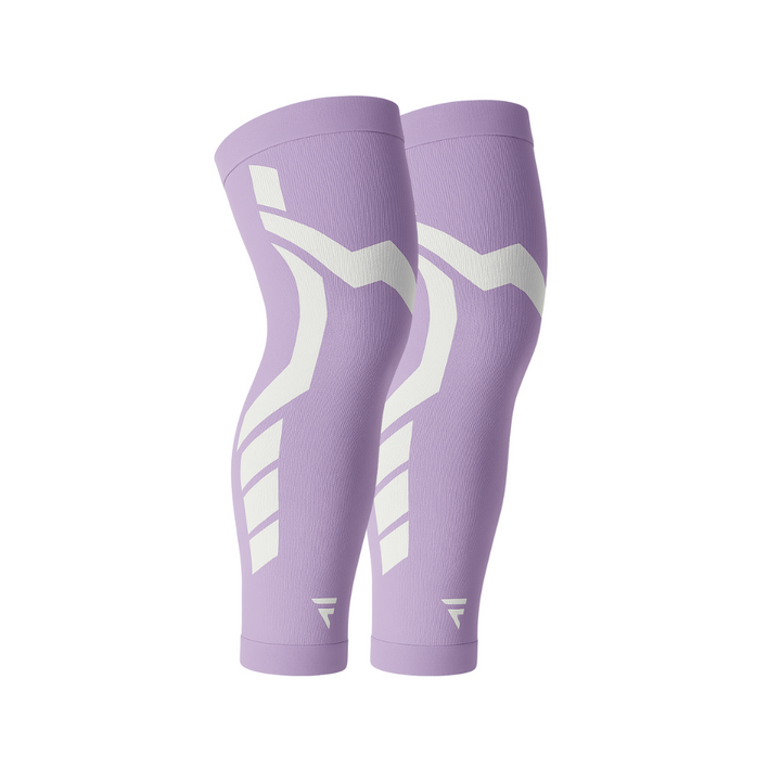 Compression Support V2 Summer – Edizione limitata 2025