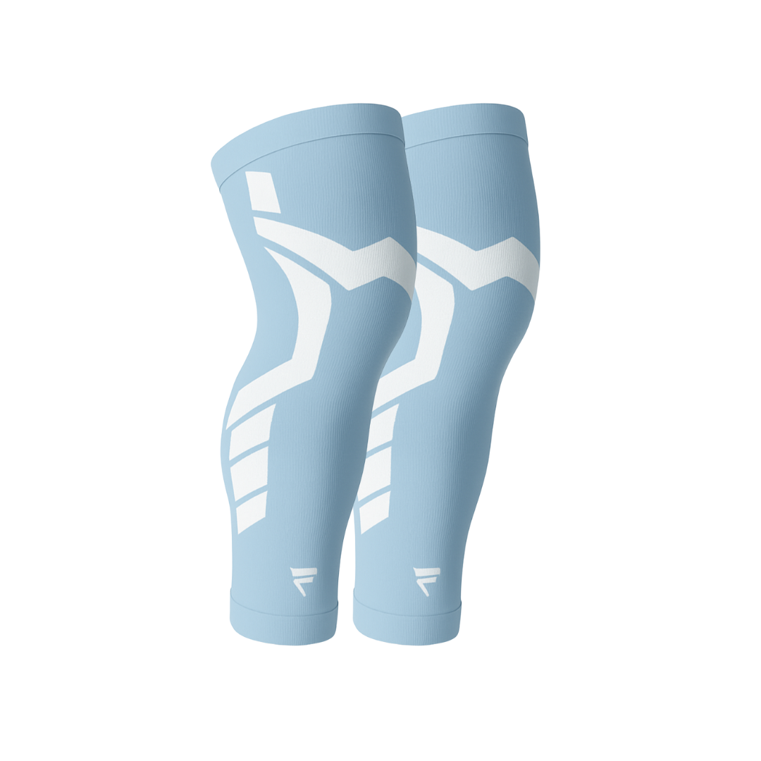 Compression Support V2 Summer – Edizione limitata 2025