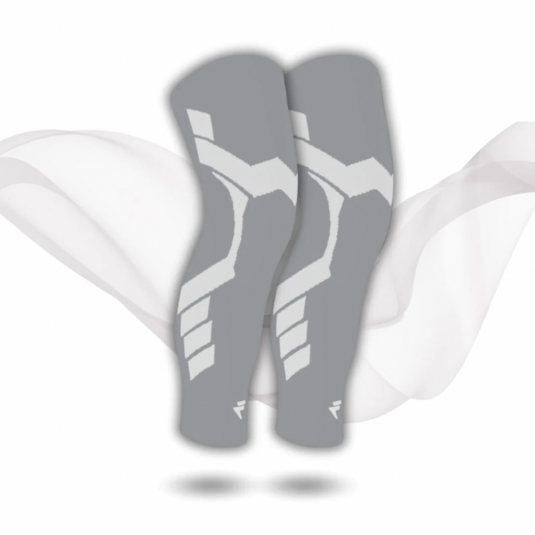 Supporto a compressione V2 per ginocchia e gambe