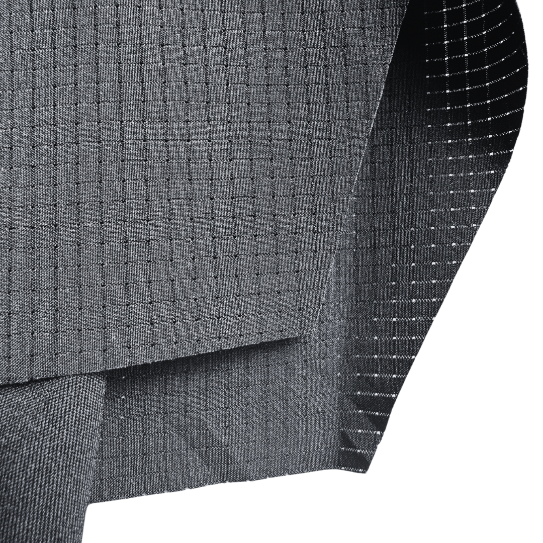 Pantaloncini 2 in 1 con compressione integrata 