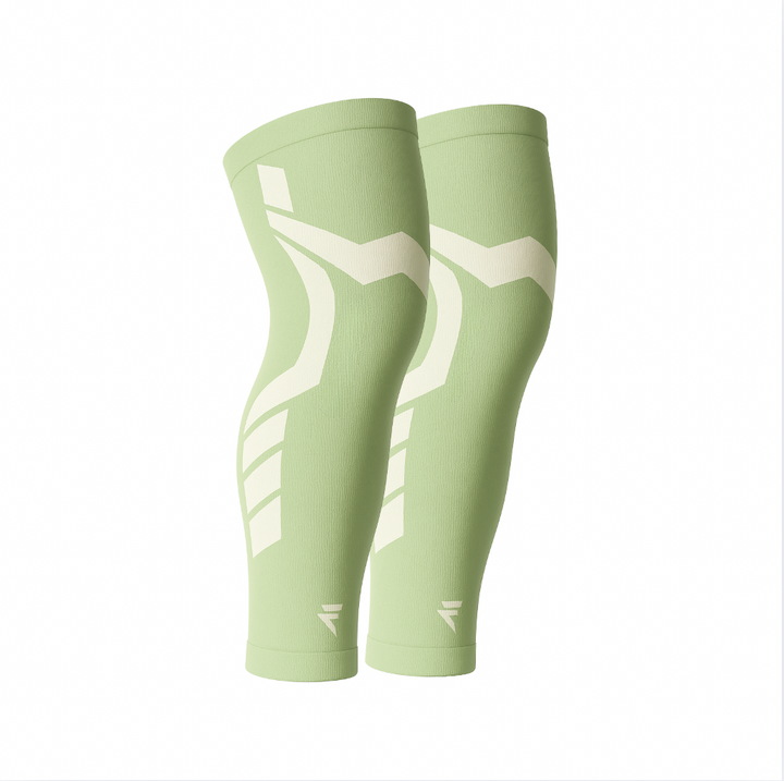 Compression Support V2 Summer – Edizione limitata 2025