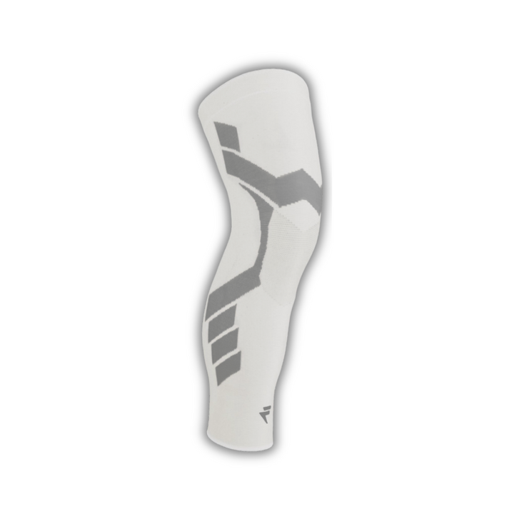 Supporto a compressione V2 per ginocchia e gambe