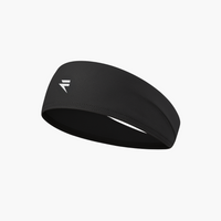 Fascia antitraspirante